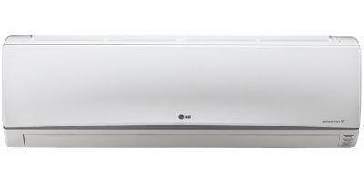 Klimatizácie LG, Klimatizácia LG Deluxe